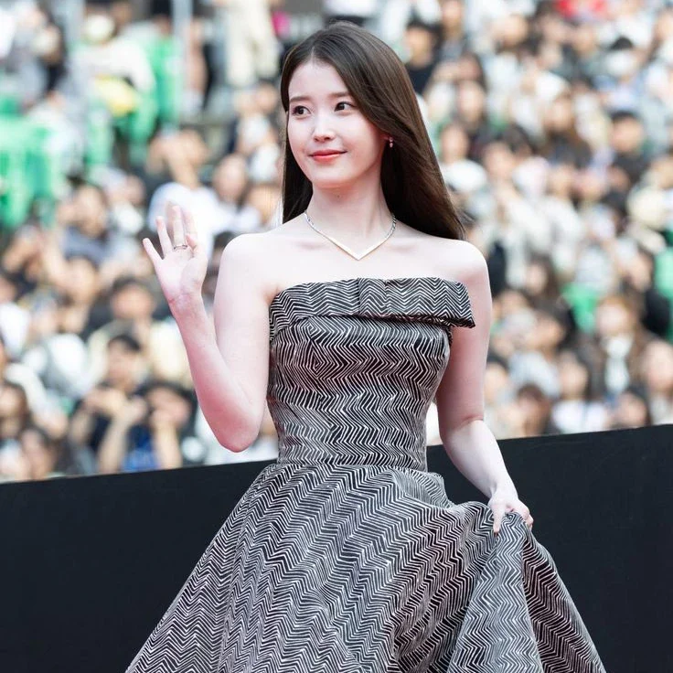 IU gallery image