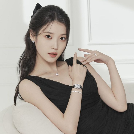 IU gallery image