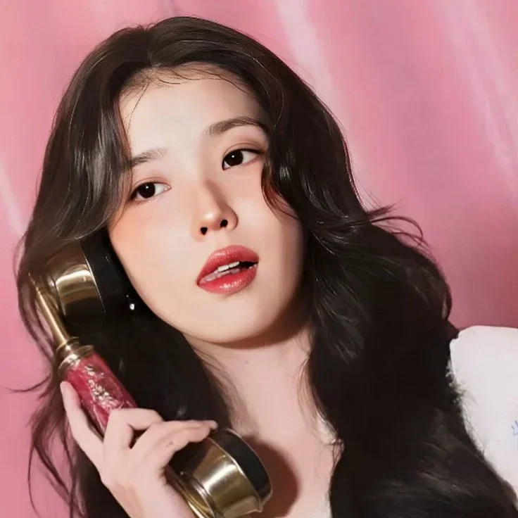 IU gallery image