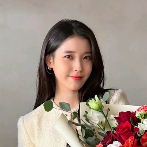 IU gallery image