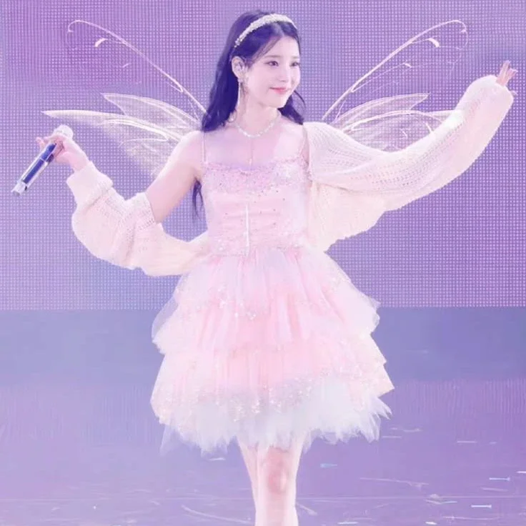 IU gallery image