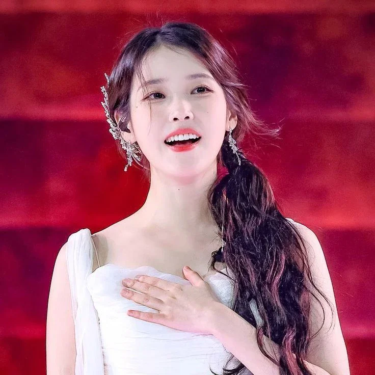 IU gallery image