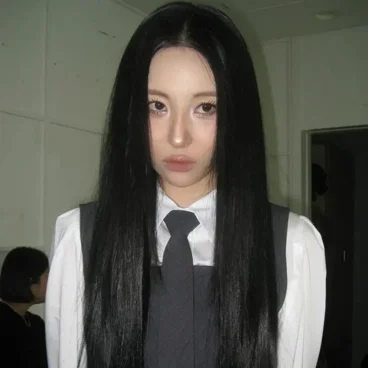 Sunmi