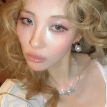 Sunmi