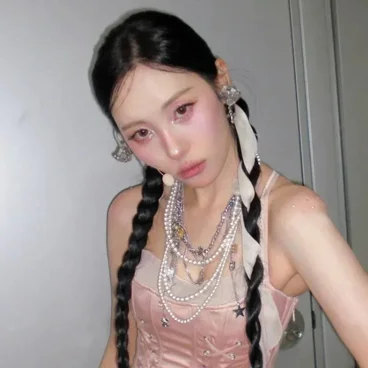 Sunmi