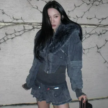 Sunmi