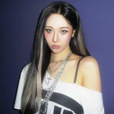 Sunmi