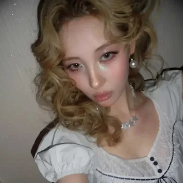 Sunmi