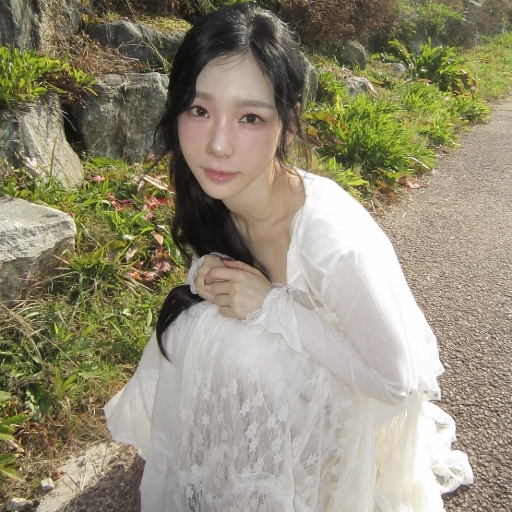 Taeyeon gallery image