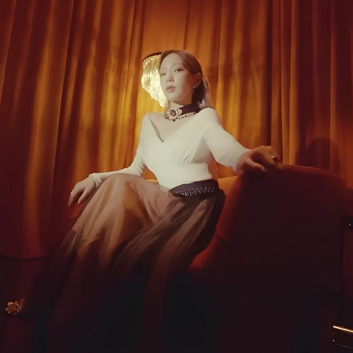 Taeyeon gallery image