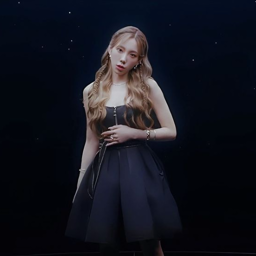 Taeyeon 3