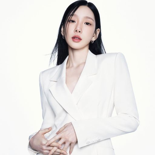 Taeyeon gallery image