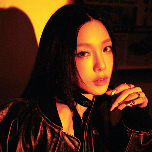 Taeyeon gallery image