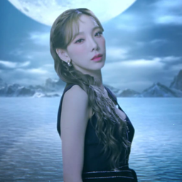 Taeyeon