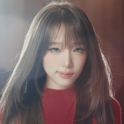 Yena 3