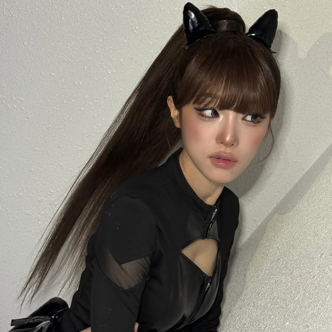 Yena 3