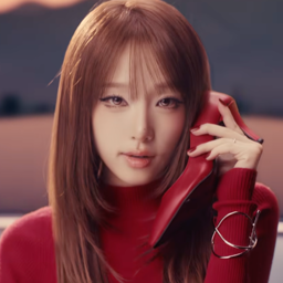 Yena 2