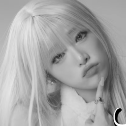 Yena 1
