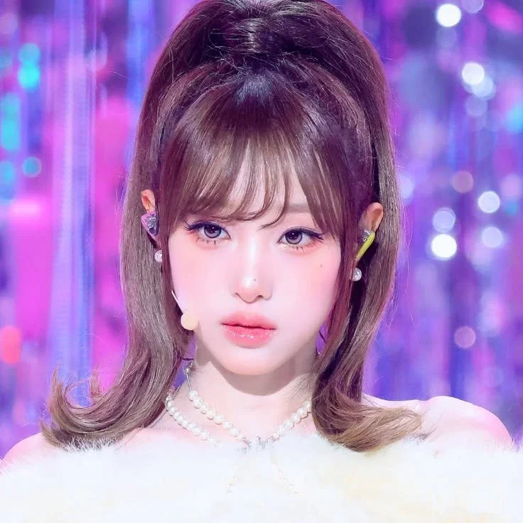 Yena