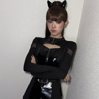 Yena 2