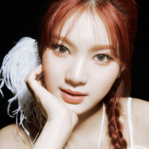 Isa 갤러리 이미지