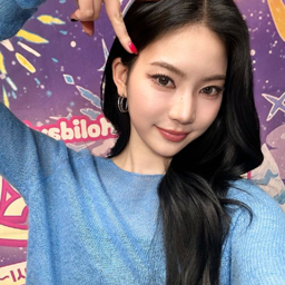 Isa