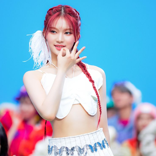 Isa 갤러리 이미지