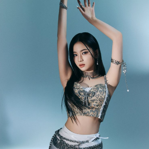 Isa 갤러리 이미지