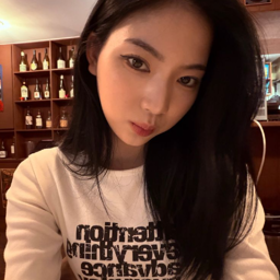 Isa