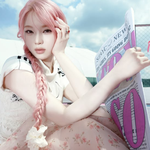 Isa 갤러리 이미지