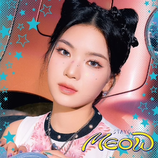 Isa 갤러리 이미지