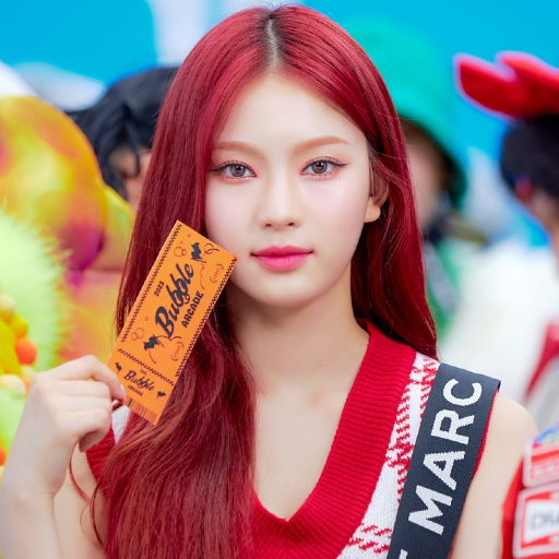Isa 갤러리 이미지