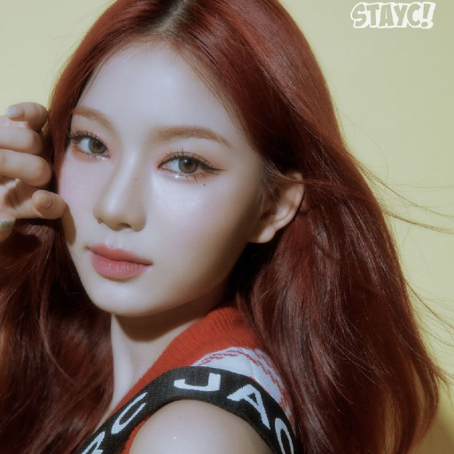 Isa 갤러리 이미지
