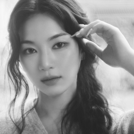 Isa 갤러리 이미지