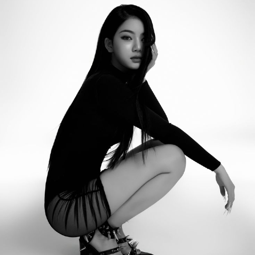 Isa 갤러리 이미지