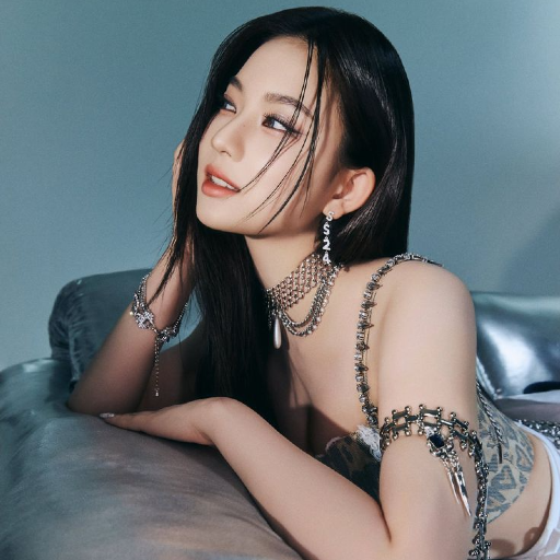 Isa 갤러리 이미지