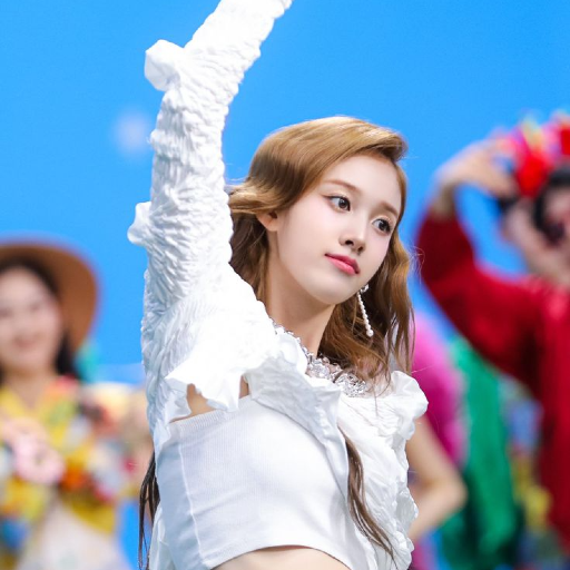 J的图库图片