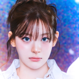 Seeun