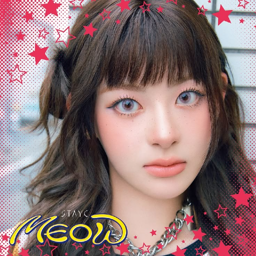 Seeun