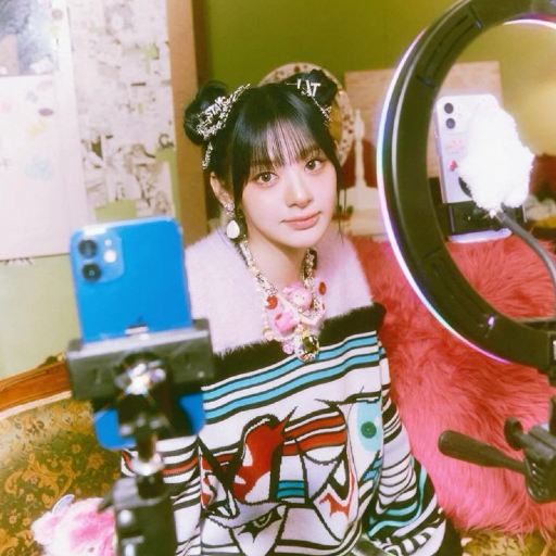 Seeun gallery image