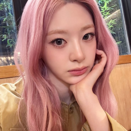 Seeun