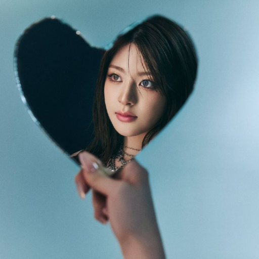 Seeun gallery image