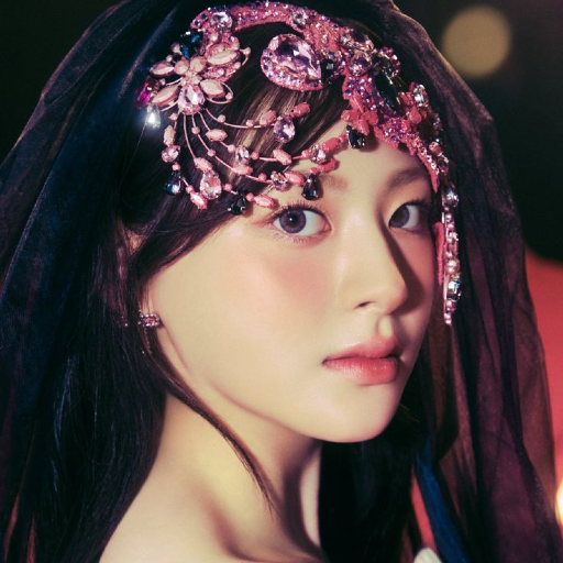 Seeun gallery image