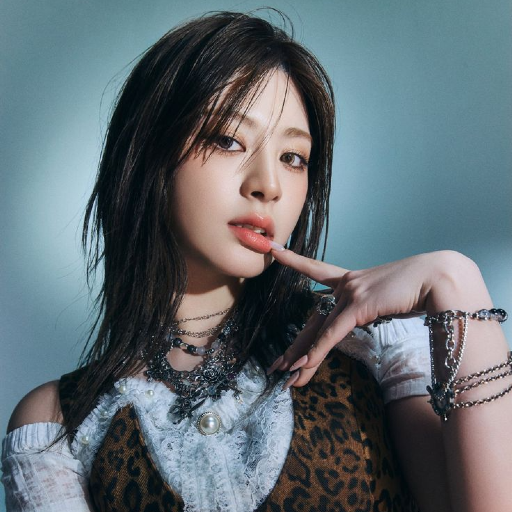 Seeun gallery image