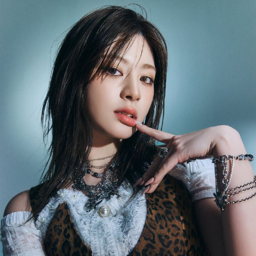 Seeun