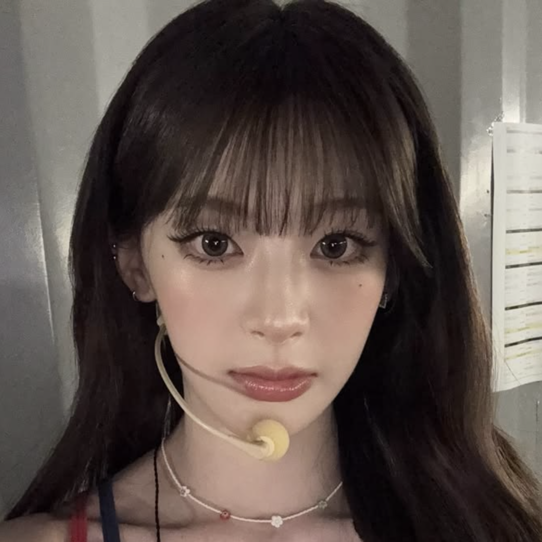 Seeun 3