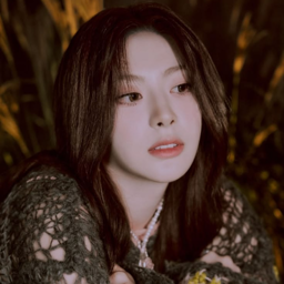 Seeun