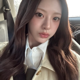 Seeun