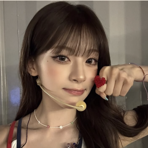 Seeun 4