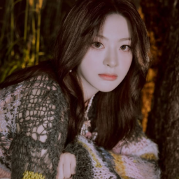 Seeun